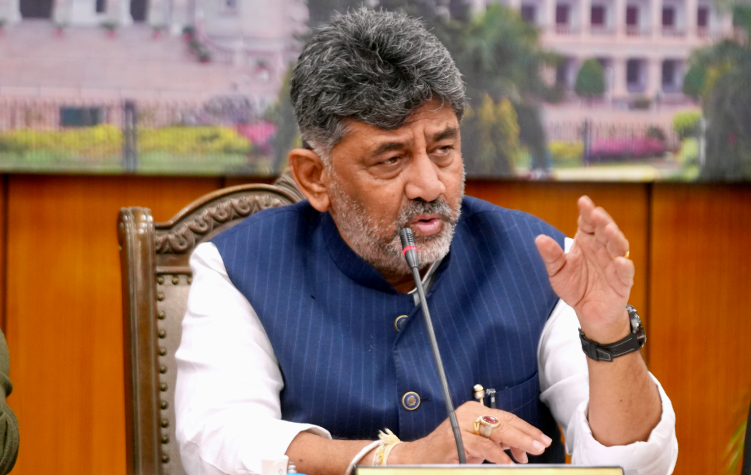 DKS-DK-Shivakumar-2
