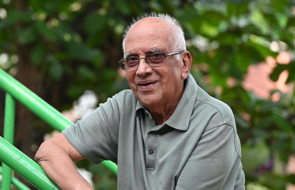 Director-Singeetam-Srinivasa-Rao