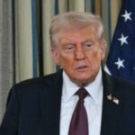 Donald-Trump-300x205-1