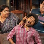 Donga-Naa-Koduku-movie