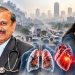 Dr-CN-Manjunath-MP