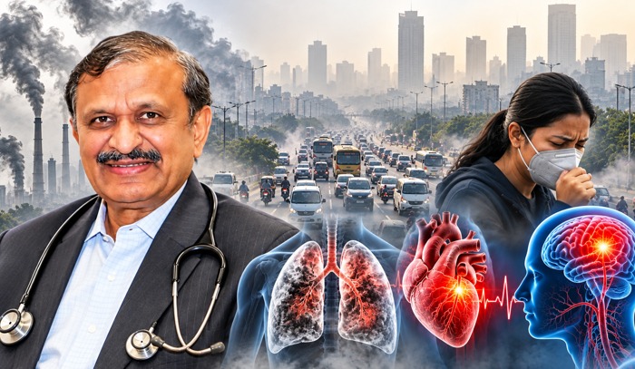Dr-CN-Manjunath-MP