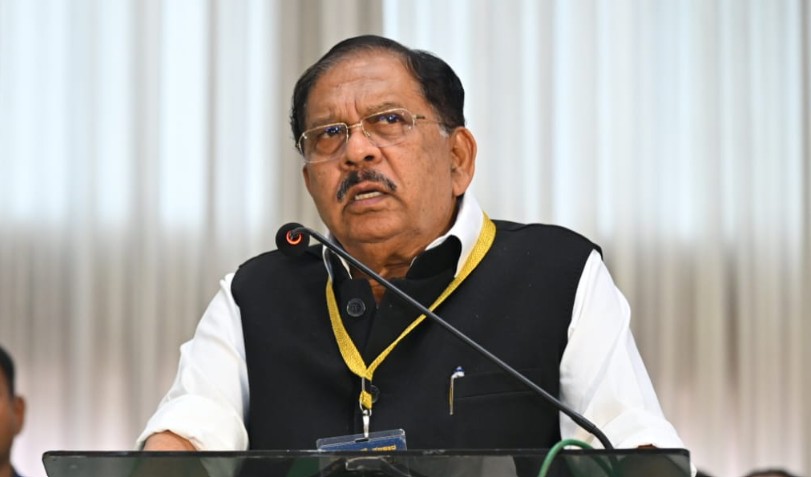 Dr-G-Parameshwara