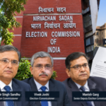 Election-Commission-Officials-and-RTI-Document-1-300x260-1