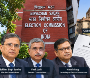 Election-Commission-Officials-and-RTI-Document-1-300x260-1