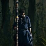 Gopichands-Action-Entertainer-Singa-movie
