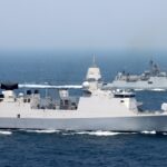 INS-Trishul-Indian-Navy