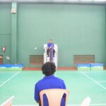 India-International-Challenge-2026-Badminton-Tournament