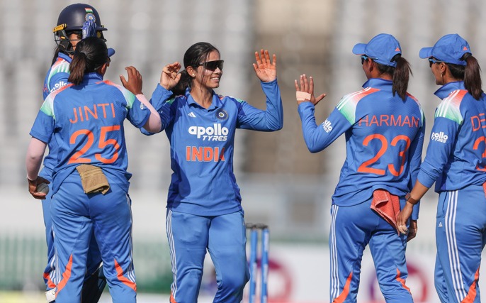 India-Vs-Zimbabwe-ODI-T20-2026