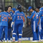 India-Vs-Zimbabwe-T20-womens-team-2026