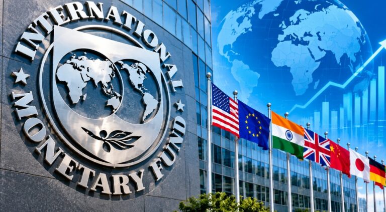 International-Monetary-Fund-IMF