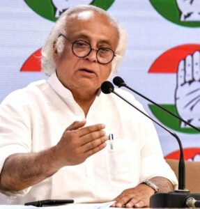JAIRAM-RAMESH-287x300-1
