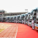 KSRTC-Ambari-Utsav-Bus-1-750x441-1
