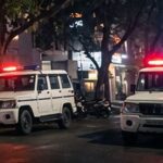 Karnataka-Police-1-2