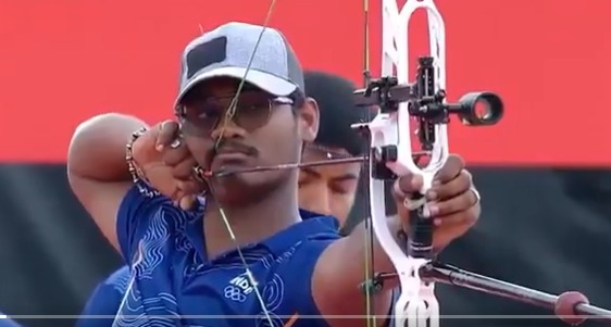 Kushal-Dalal-asian-games