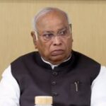 Mallikarjuna-Kharge