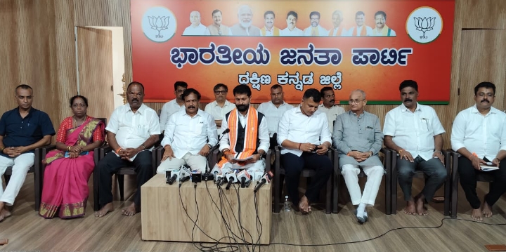 Mangaluru-BJP-leaders-PC-CT-Ravi