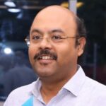 Minister-Yathindra-Siddaramaiah