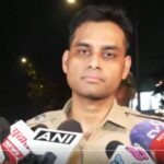 Mumbai-DCP-Mohit-Garg