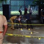 Mumbai-Police-Tigor-Shroff-Attack-Case