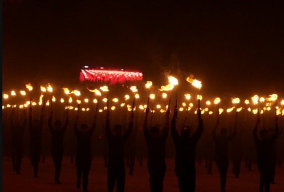 Mysuru-Dasara-Panjina-Kavayatu-2026-1