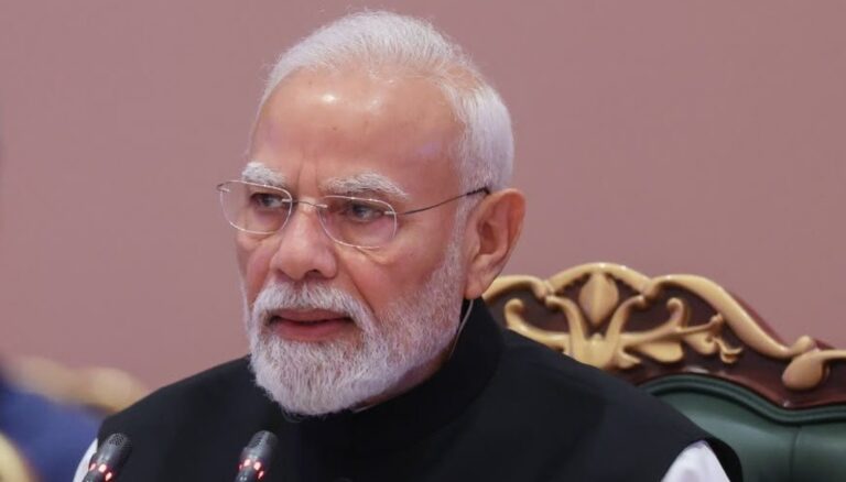 Narendra-Modi-BRICS