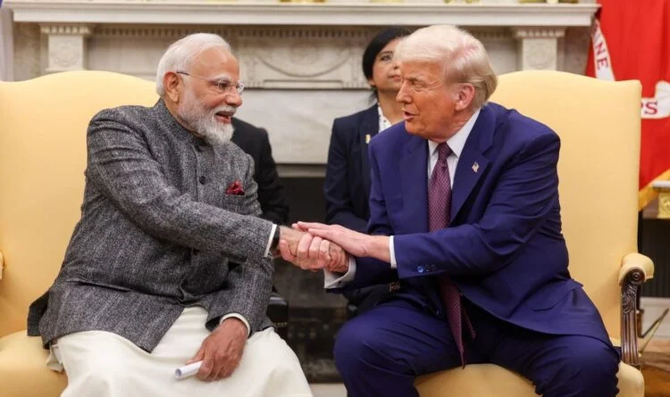Narendra-Modi-meet-Donald-Trump-750x445-1
