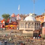 Nashik-Trimbakeshwar-Simhastha-Kumbh-Mela-2026-1