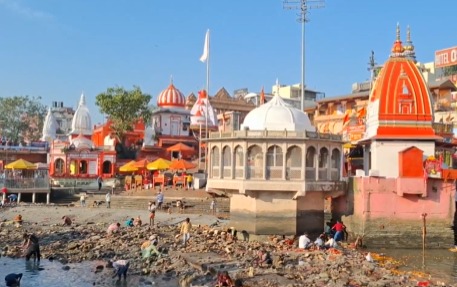 Nashik-Trimbakeshwar-Simhastha-Kumbh-Mela-2026