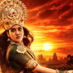 Nayanthara-in-Mookuthi-Amman-2-movie
