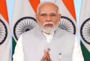 PM-NARENDRA-MODI-300x206-1