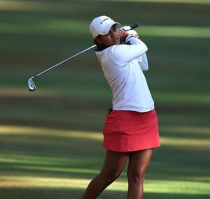 PRANAVI-ARAS-300x285-1