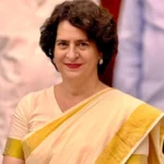 PRIYANKA-GANDHI