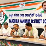 Padmaraj-AICC-member-Kamleshwar-Patel-kan