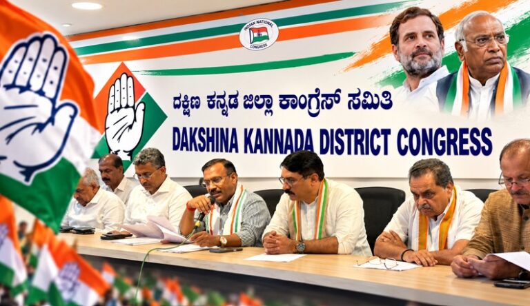 Padmaraj-AICC-member-Kamleshwar-Patel-kan