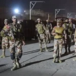 Pak-army-baluchistan-750x552-1