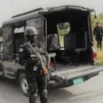 Pakistan-Islamabad-Police-300x177-1