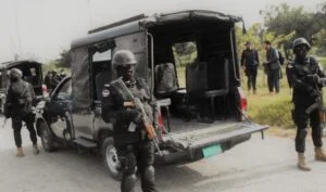 Pakistan-Islamabad-Police-300x177-1