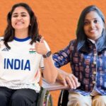 Pallavi-Kaluvehalli-Asian-Para-Games-2026-1