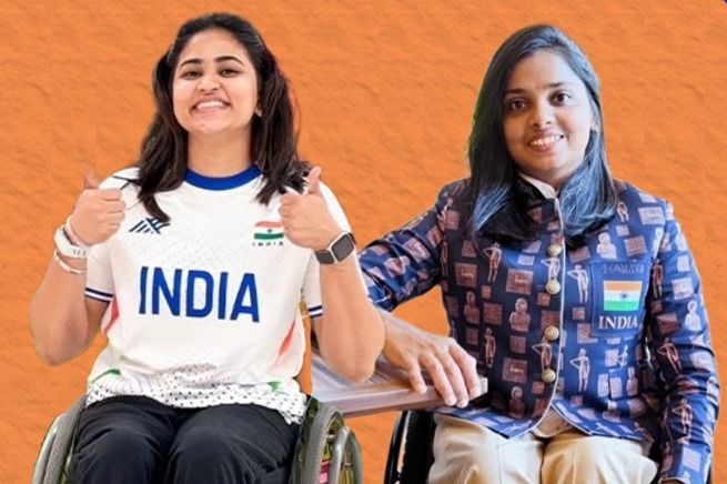Pallavi-Kaluvehalli-Asian-Para-Games-2026-1