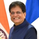 Piyush-Goyal-300x199-2