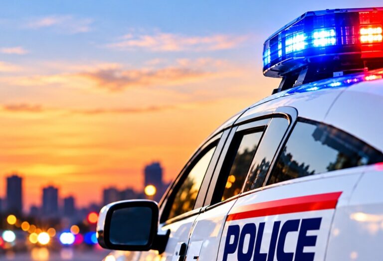 Police