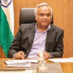Priyank-Kharge-1