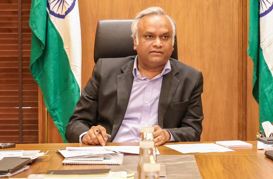 Priyank-Kharge-1
