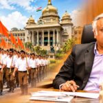 Priyank-Kharge-RSS-1