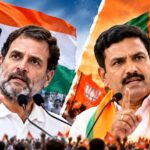 Rahul-Gandhi-Vijayendra