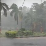 Rain-AP-Arnab-2