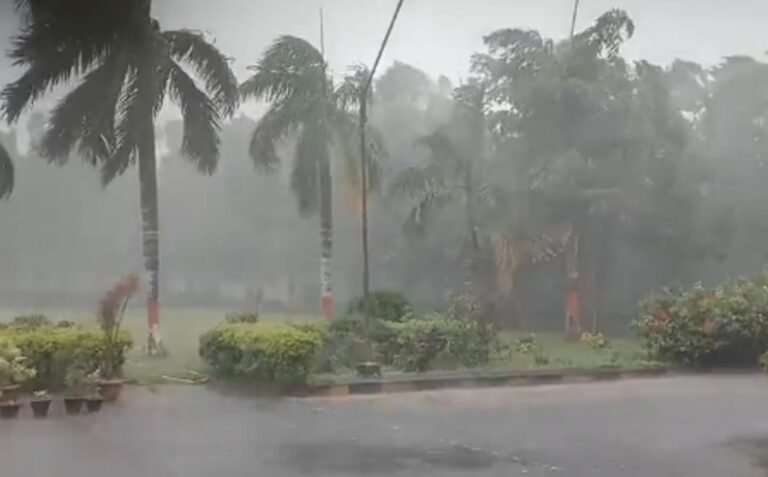 Rain-AP-Arnab-2