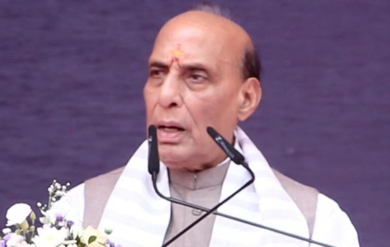 Rajanath-Singh-Rajanath-singh-1