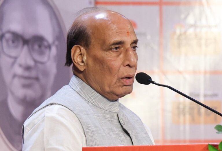 Rajanath-Singh-min